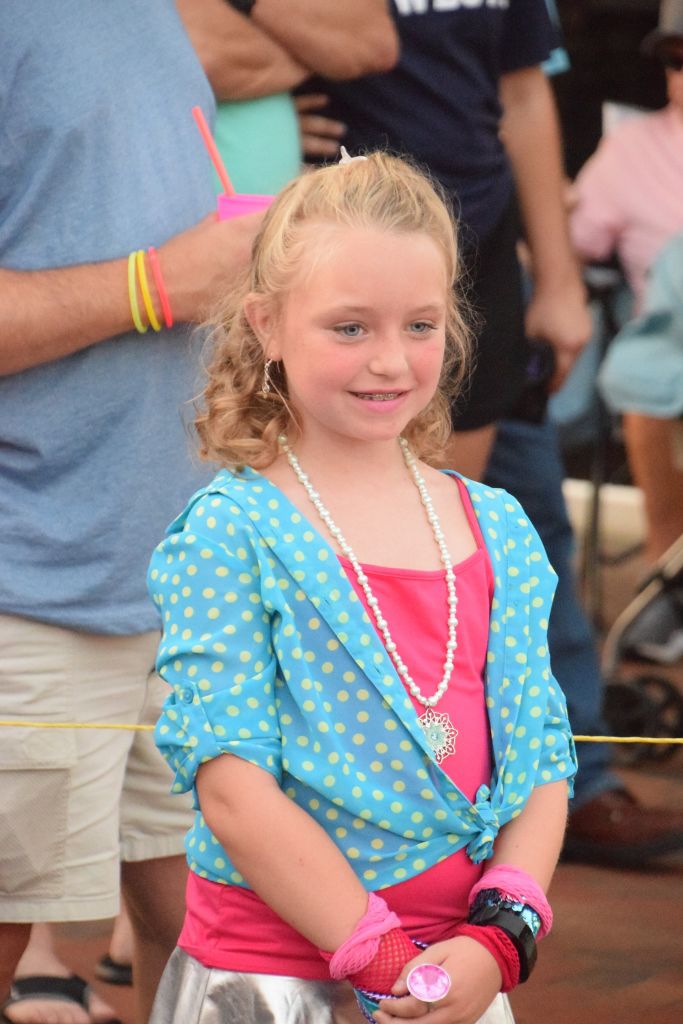 beach and val fest 2019 126 (683x1024).jpg
